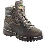 Vorschau: MEINDL Damen Trekkingschuh Badile Lady