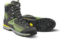 Vorschau: MEINDL Herren Bergschuh Wildhorn GTX