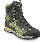 Vorschau: MEINDL Herren Bergschuh Wildhorn GTX