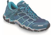 Vorschau: MEINDL Damen Multifunktionsschuh Houston Lady GTX