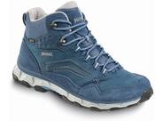 Vorschau: MEINDL Damen Multifunktionsschuh Bogota Lady Mid GTX