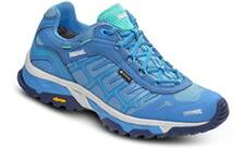 Vorschau: MEINDL Damen Wanderschuhe "Finale Lady GTX"
