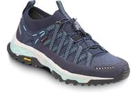 Vorschau: MEINDL Damen Multifunktionsschuhe Aruba Lady GTX