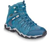 Vorschau: MEINDL Damen Multifunktionsstiefel Respond Lady Mid II GTX