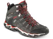 Vorschau: MEINDL Herren Multifunktionsstiefel Respond Mid II GTX