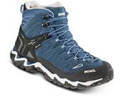 Vorschau: MEINDL Damen Multifunktionsschuhe Lite Hike Lady GTX