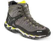 Vorschau: MEINDL Herren Multifunktionsschuhe Lite Hike GTX