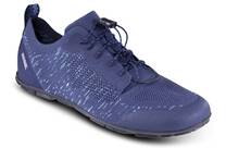 Vorschau: MEINDL Damen Multifunktionsschuhe Pure Comfort Lady