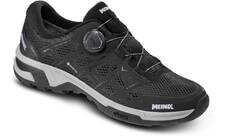 Vorschau: MEINDL Damen Multifunktionsschuhe Bike & Walk Lady GTX (Boa??)