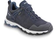 Vorschau: MEINDL Damen Multifunktionsschuhe Barbados Lady GTX