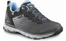 Vorschau: MEINDL Damen Multifunktionsschuh Activo Sport Lady GTX