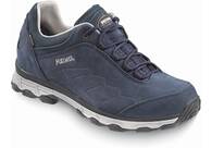 Vorschau: MEINDL Damen Multifunktionsschuh Palermo Lady GTX