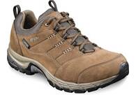 Vorschau: MEINDL Damen Wanderschuh Philadelphia Lady GTX