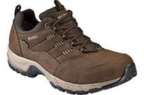 Vorschau: MEINDL Herren Wanderschuh Philadelphia GTX