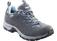 Vorschau: MEINDL Damen Wanderschuh Rapide Lady GTX