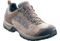 Vorschau: MEINDL Herren Multifunktionsschuh Journey PRO GTX