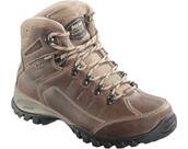 Vorschau: MEINDL Damen Wanderschuh Jura Lady GTX