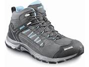 Vorschau: MEINDL Damen Wanderschuh Journey Lady Mid GTX