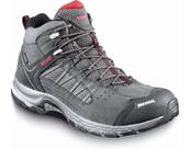 Vorschau: MEINDL Herren Wanderschuh Journey Mid GTX