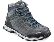 Vorschau: MEINDL Damen-Wanderschuh Asti Lady Mid GTX