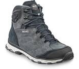 Vorschau: MEINDL Herren Wanderschuh Tramin GTX