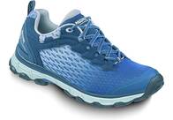 Vorschau: MEINDL Damen Multifunktionsschuhe Activo Sport Lady