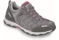 Vorschau: MEINDL Damen Wanderschuh Mondello Lady GTX