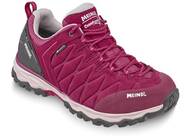 fuchsia/rosé