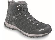 Vorschau: MEINDL Herren Multifunktionsstiefel Mondello Mid GTX