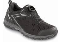 Vorschau: MEINDL Damen Multifunktionsschuh Abano Lady GTX (Boa®)