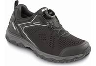 Vorschau: MEINDL Herren Multifunktionsschuhe Abano GTX (Boa®)