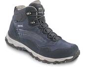 Vorschau: MEINDL Damen Wanderschuh Terni Lady Mid GTX