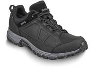 Vorschau: MEINDL Herren Trekkinghalbschuhe Orlando GTX