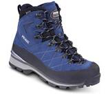 Vorschau: MEINDL Damen Bergstiefel Antelao Lady PRO GTX
