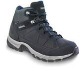 Vorschau: MEINDL Damen Multifunktionsstiefel Orlando Lady Mid GTX