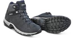 Vorschau: MEINDL Damen Multifunktionsstiefel Orlando Lady Mid GTX