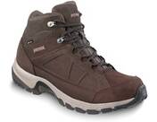 Vorschau: MEINDL Herren Multifunktionsstiefel Orlando Mid GTX