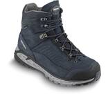 Vorschau: MEINDL Damen Stiefel Gemona Lady GTX