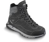 Vorschau: MEINDL Herren Stiefel Gemona GTX