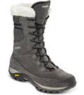 Vorschau: MEINDL Damen Stiefel Fontanella Lady II GTX