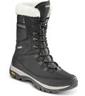 Vorschau: MEINDL Damen Stiefel Novara Lady GTX