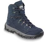 Vorschau: MEINDL Damen Stiefel Ohio Lady Winter GTX