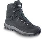 Vorschau: MEINDL Herren Stiefel Ohio Winter GTX