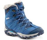Vorschau: MEINDL Kinder Calgary Junior GTX
