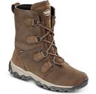 Vorschau: MEINDL Herren Trekkingstiefel Paluk GTX