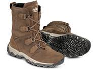 Vorschau: MEINDL Herren Trekkingstiefel Paluk GTX