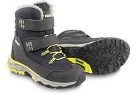Vorschau: MEINDL Kinder Outdoorschuhe Altino Junior GTX