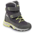 Vorschau: MEINDL Kinder Outdoorschuhe Altino Junior GTX