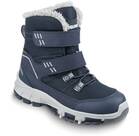 Vorschau: MEINDL Kinder Apres Schuhe Visby Junior GTX