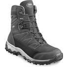 Vorschau: MEINDL Herren Apresschuhe Herren Winterboots Sella STX